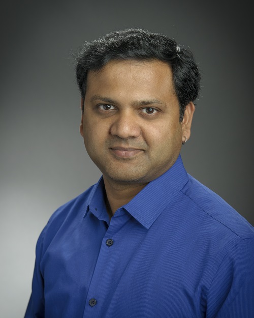 Ganesh Bala