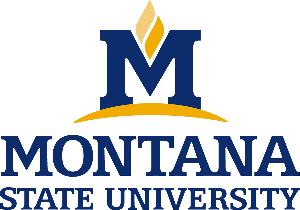 student poster resources montana