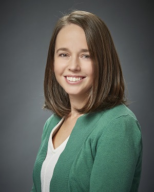 Emily Tomayko Emily Tomayko