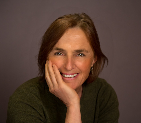 Sue Higgins Sue Higgins