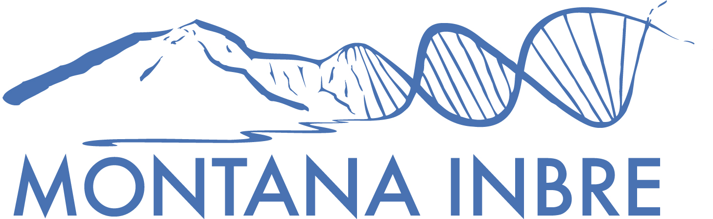student poster resources montana