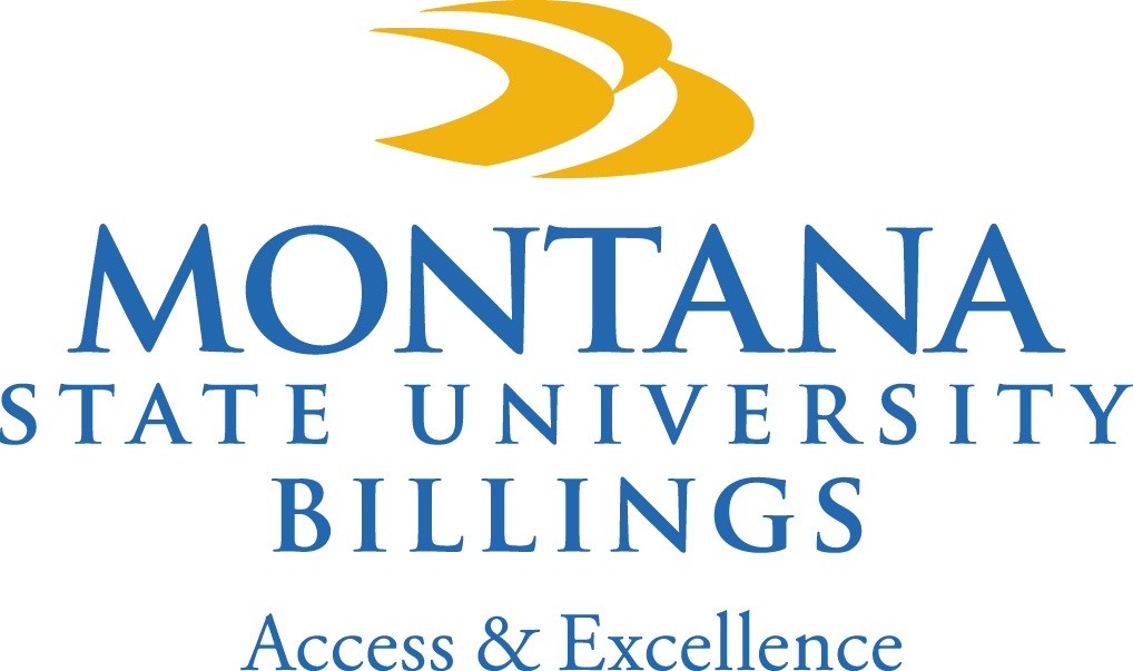 student poster resources montana