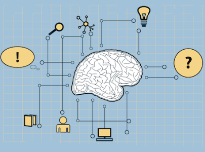 Toolkits image Toolkits image